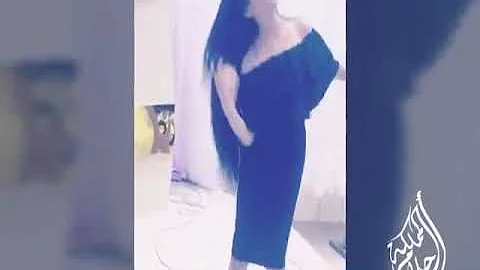 [HI] नाचती लड़कियाँ ????????????????रावण आया और चला गया