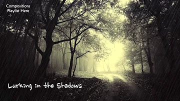 [EN] Eerie Horror Music - 