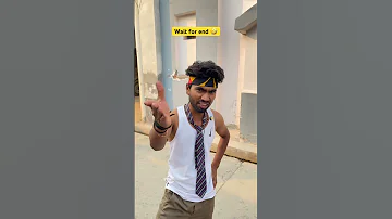 [EN] Baap Beta ???? | comedy shorts | The most viral comedy video ???? shorts