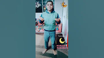 هصوم رمضان كلها ????????#جديد #shorts #comedy # #رمضان #رمضان_كريم #رمضان_احلي_مع_سمسم# #مصر #الصغير_osos