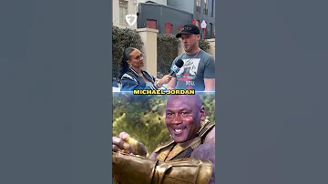 [EN] GREATEST Sports Villain of ALL-Time? ????