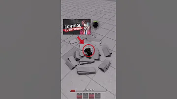 Strongest Battlegrounds in 2026... #roblox #battleground #funny #strongestbattlegrounds #tsb