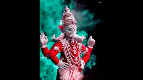 #_आतुरता_आगमनाची_???????? #SHORT