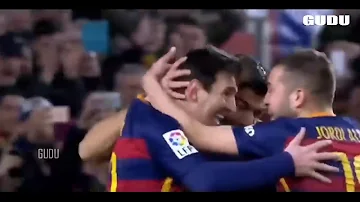 اجمل اهداف ضربات جزاء بالعالم على مهرجان.......