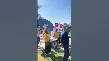 [ZH] 卡塔尔举办一系列激动人心的活动来庆祝运动会