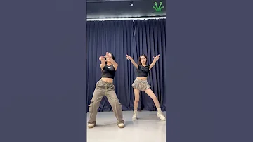 [ZH] 我不要求混音礼物#vhunter #dance #trending #dc #hottrendtiktok #xh #xuhuongtiktok