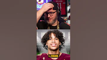 [EN] Is the 2026 rookie class better than the 2025 rookie class? (Fantasy Football game)