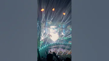 [EN] Electric Love Festival 2025! ????