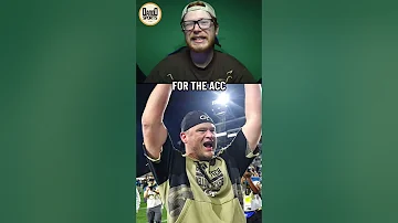 Can Georgia Tech Reload in 2026? ????