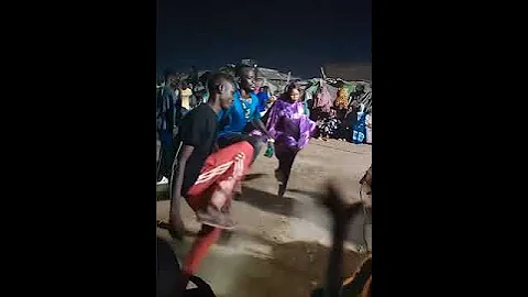 [ZH] 著名的苏丹基朗舞蹈#shortvideo #shortsvideo #shortsfeed #shorts #short #shortsviral