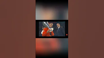 [HI] एमबीप्पे 2026 विश्व कप विजेता