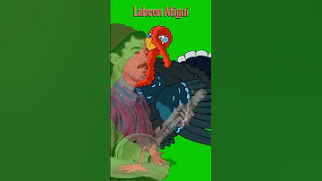 [EN] #fokaha #music #funny #amazigh #song #fokaha #