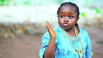 This EBUBE OBIO Funny Movie Will Make You Laugh Like Never Before - 2026 Latest Nigerian Movie
