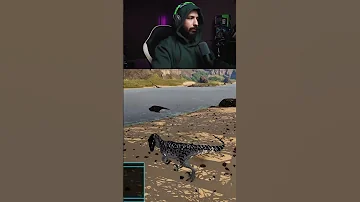 هذي أقوى خرشة في 2026 #gaming #العاب #بي_سي