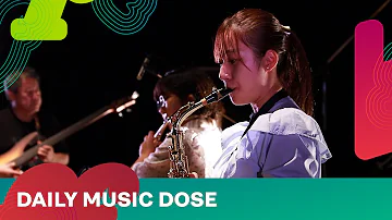 [EN] Sound Sensation: Daily Music Dose From Japan #2 | The MED-EL Music Festival