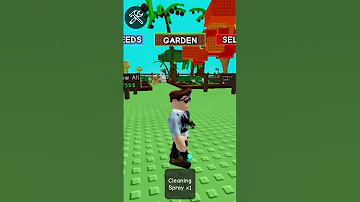 [ZH] 引领潮流#trend #new #Vituber #trend #怎么样#roblox #new