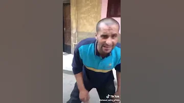 تقليد مهرجان غدر الصحاب