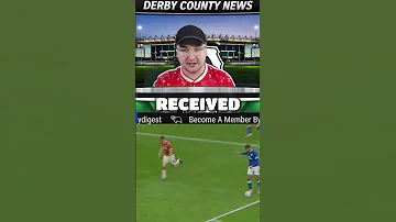 [EN] I want my life back Keleman! #English_Football_League #Football #Derby_County #Cardiff_City #Chelsea