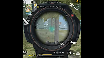 [EN] When you come out and find your friends waiting for you #freefire #freefire #palestine #freefire #gaming #tips #new