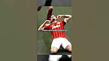 He Escaped Tottenham ????????| #football #trending