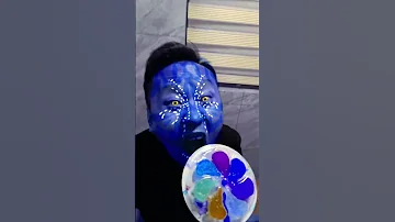 [ZH] 最佳可爱家庭秀，有趣的家庭秀#FelixPlay #Shorts