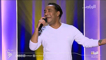 [EN] Samir Loussif - Rani Madham | Souq Waqif Spring Festival 2018