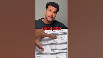 How Much Money NFL Players Actually Make ????