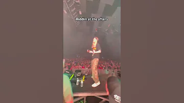 [ZH] #dubstep #edm #riddim #fyp #shorts #rave #fypviral #viral #trending #music #song #lyrics #funny