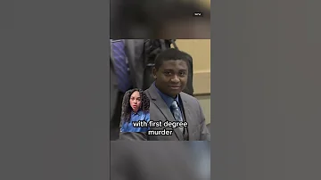 Newly released #xxxtentacion #footage