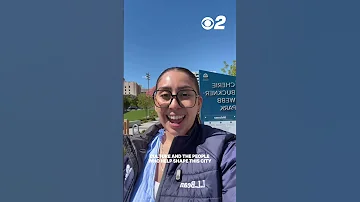 [ZH] 博伊西的第一个星期四音乐节将于今年夏天搬到博伊西市中心的新地点。