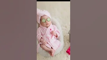 funny baby costume ????????????#funnyvideo #fun #funnybaby #relaxing #funnybabyvideo