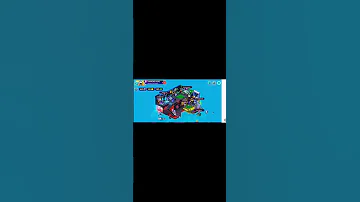 [EN] Explanation of the new event Play Store | America Server • Diamond Valley | Earn running points