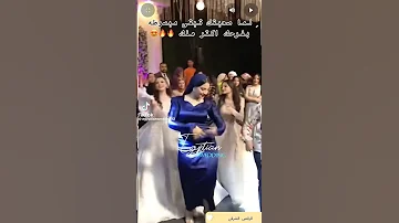 [ZH] 时尚肚皮舞☝️????❤️