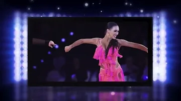 [WATCH-NOW!!] Amber Couple 2026 - 60th WDSF International DanceSport Competition | LIVEᴴᴰ✓