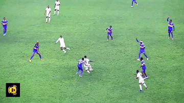 [ZH] 观看 APR 最佳进球 4-1 RAYON SPORTS 获胜 APR FC |延伸亮点