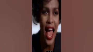 كيف علّمت نفسي الشقلبة الخلفية ????????????