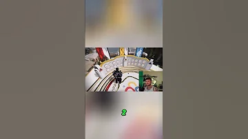 [ZH] Bungie 篡改了《卫报》游戏！