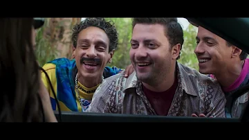 [HI] प्रतिष्ठित सज्जन विज्ञापन | 30 अक्टूबर