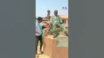 [EN] Funniest Nigerian Comedy Latest 2025 #nollywoodmovies #funny #comedy