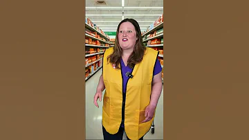 When you mishear a grocery store deal ???? #shorts #comedy #fail