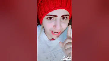 [ZH] 搞笑音乐剧| 2019 年喜剧节