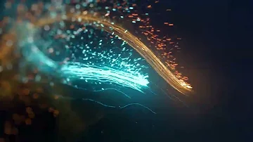 [ZH] [立即观看！！]2026 年第 29 届 FISE 世界系列赛蒙彼利埃 - 城市体育节 |直播ᴴᴰ✓