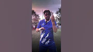 [EN] ilyas goal ???? #fyp#fypシ#foryoupage#viral#viralvideo#footballtiktok#aftereffects#footballedits#ilyase