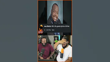 نوع خاص من الصور