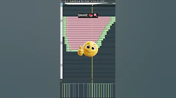 [HI] अपनी बीट्स बनाना #3 @its_Qu1nn #flstudio #yeattype Beathard #music #jootsuplayboicartitype Beat