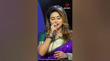 [ZH] Biswas Koro Bondhu 免费Mp3 下载我相信你朋友|萨蒂·汗 |亚洲音乐