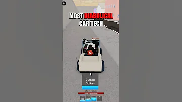 BRO MUST BE SO MAD????????