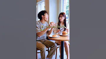 [EN] Do This Test Before Marriage #shorts #funny #relationships #marriage