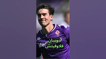 [EN] Guess the age of the player? C 29 #football #football #gas