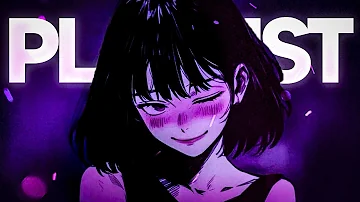 [EN] Top Hits Right Now (2026 playlist)